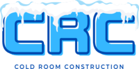 Cold Room Construction Limited website icon