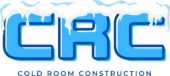 CRC Business Logo